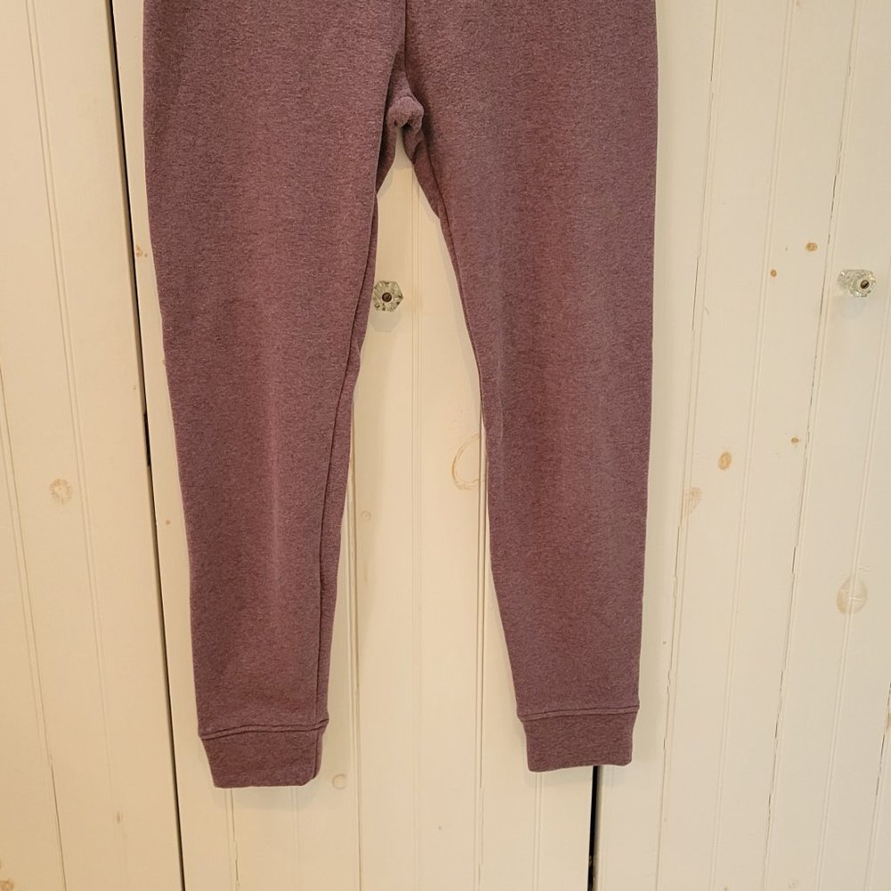 Ugg Athleisure Sweatpants - Picture 2 of 6
